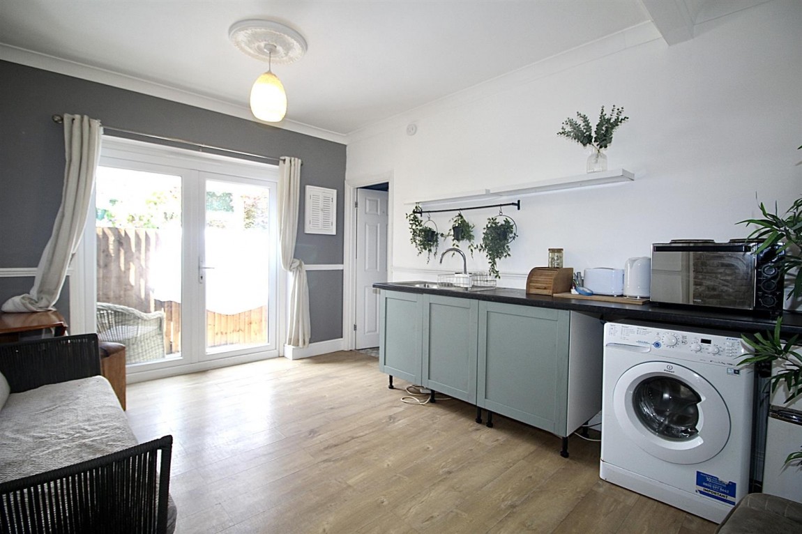Images for Homewood Avenue, Cuffley, EN6