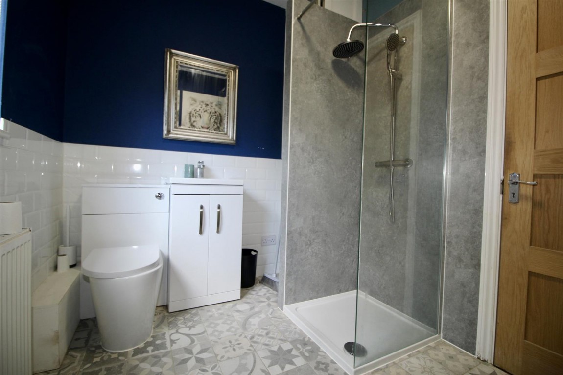 Images for Homewood Avenue, Cuffley, EN6