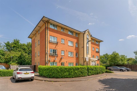 Hudson Way, London, N9 - EAID:KingsGroupApi2020, BID:30208-8