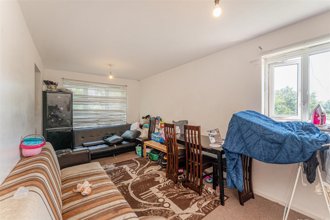 Images for Hudson Way, London, N9