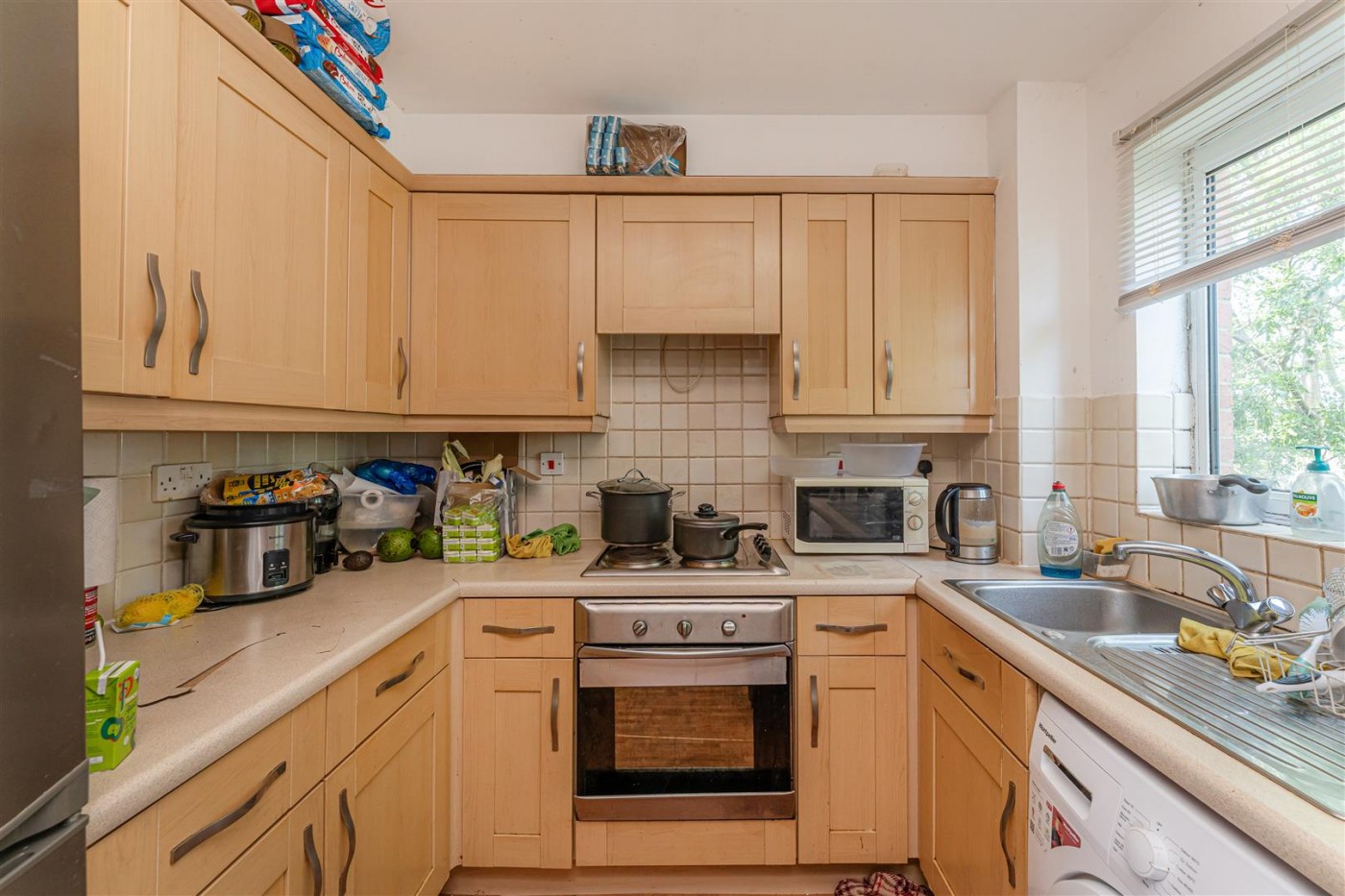Images for Hudson Way, London, N9