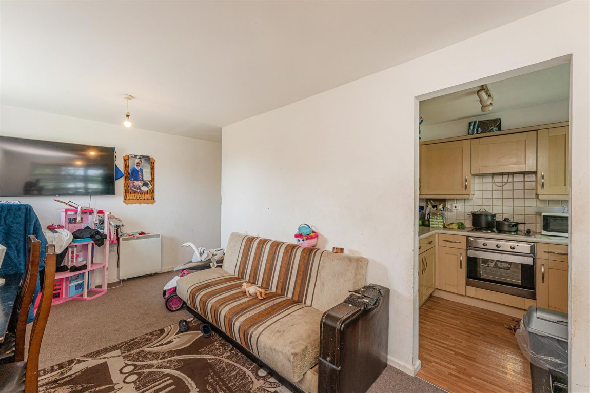 Images for Hudson Way, London, N9
