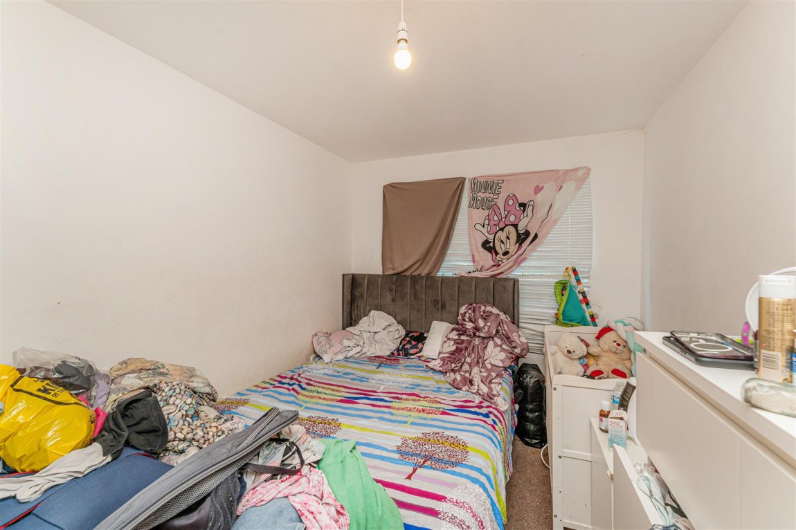 Images for Hudson Way, London, N9