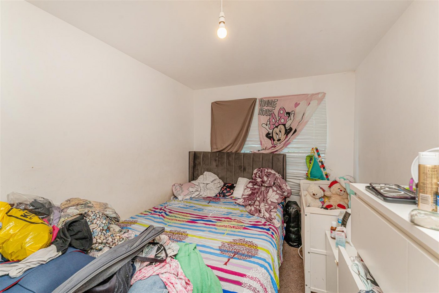 Images for Hudson Way, London, N9