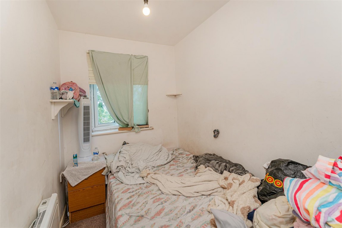 Images for Hudson Way, London, N9