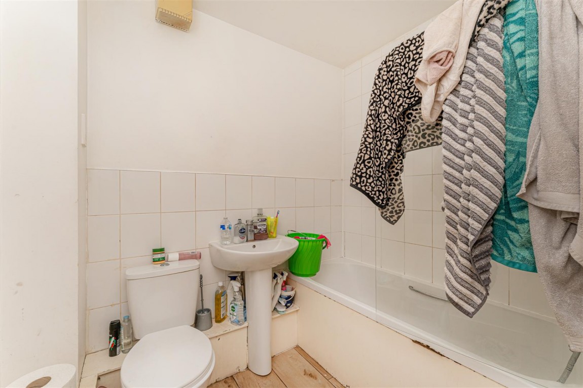 Images for Hudson Way, London, N9