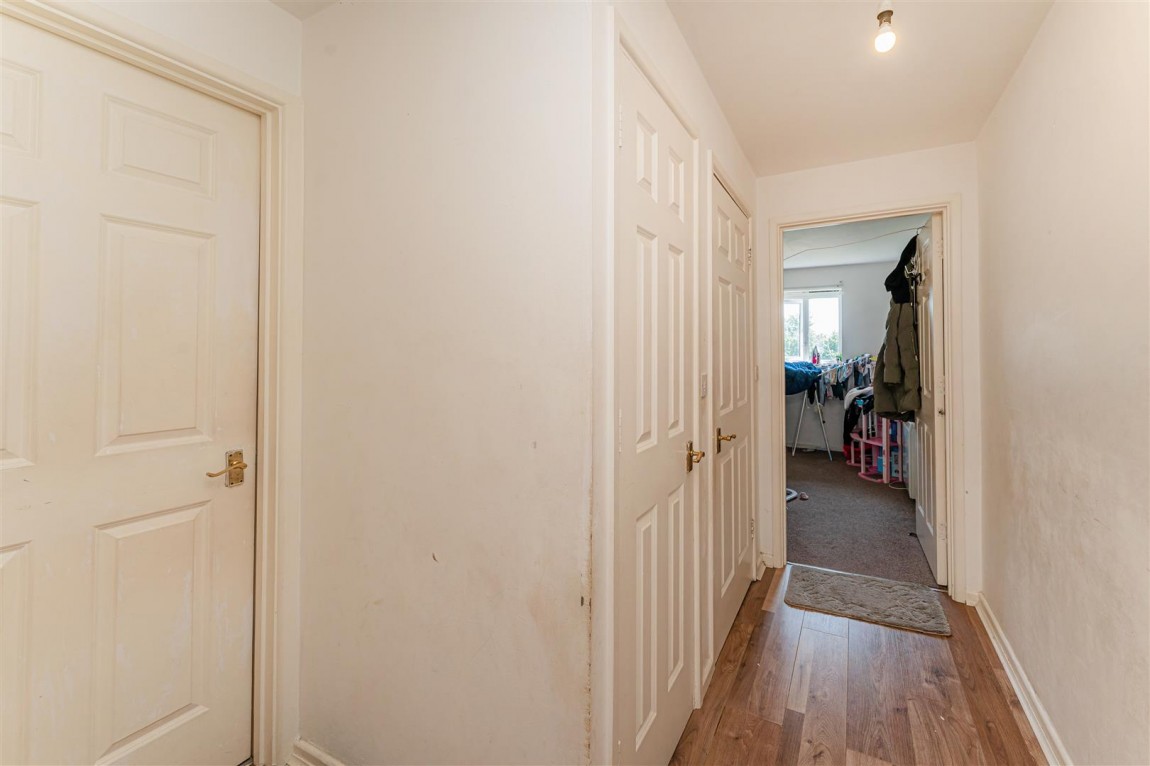 Images for Hudson Way, London, N9