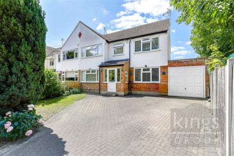 Park Lane, Cheshunt, Herts - EAID:KingsGroupApi2020, BID:30208-5