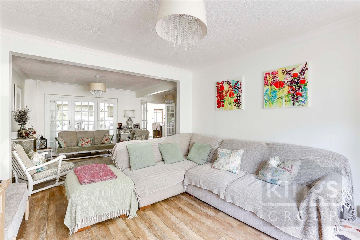 Images for Park Lane, Cheshunt, Herts