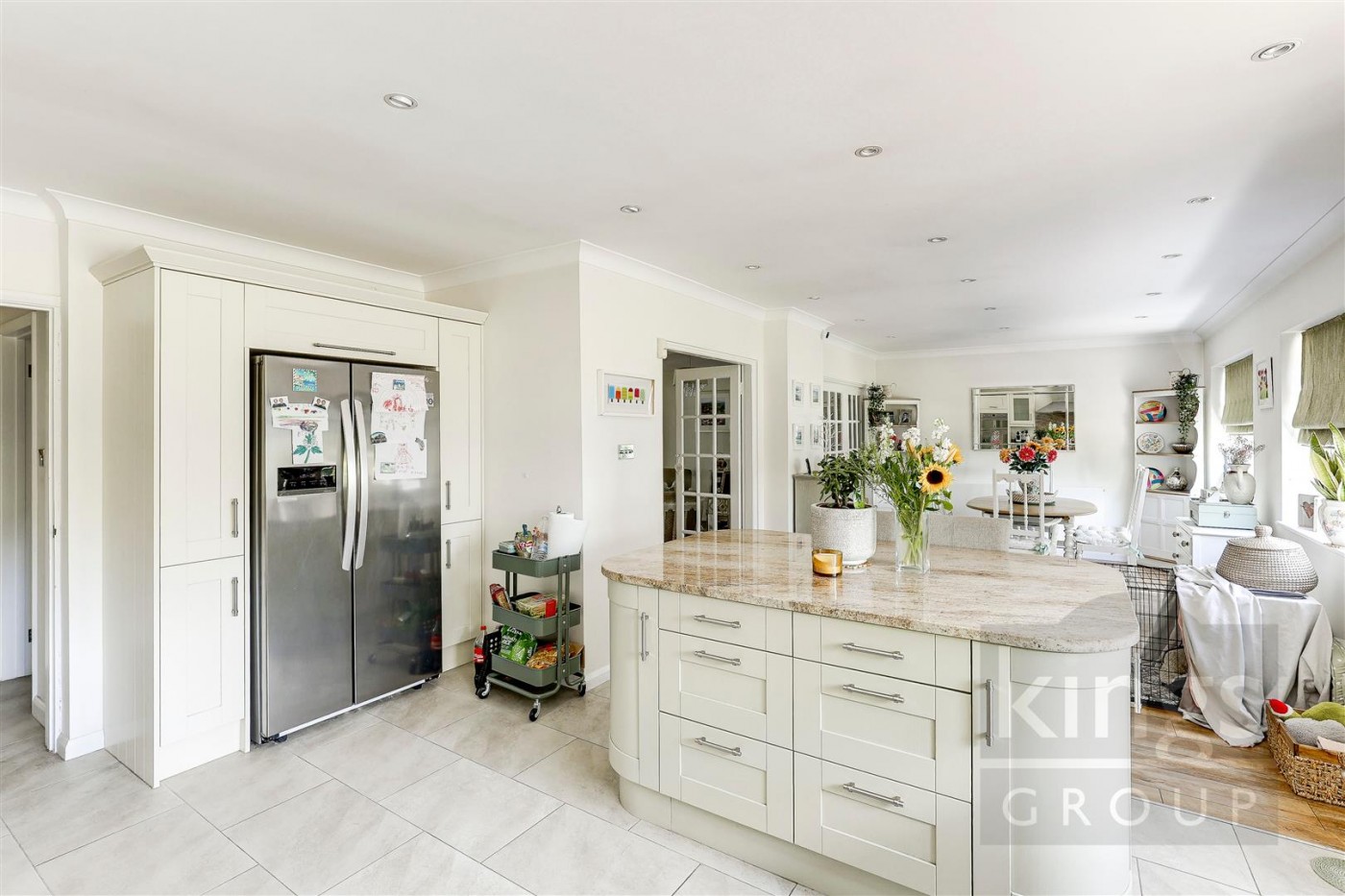 Images for Park Lane, Cheshunt, Herts