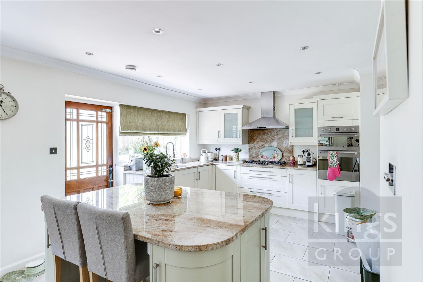 Images for Park Lane, Cheshunt, Herts