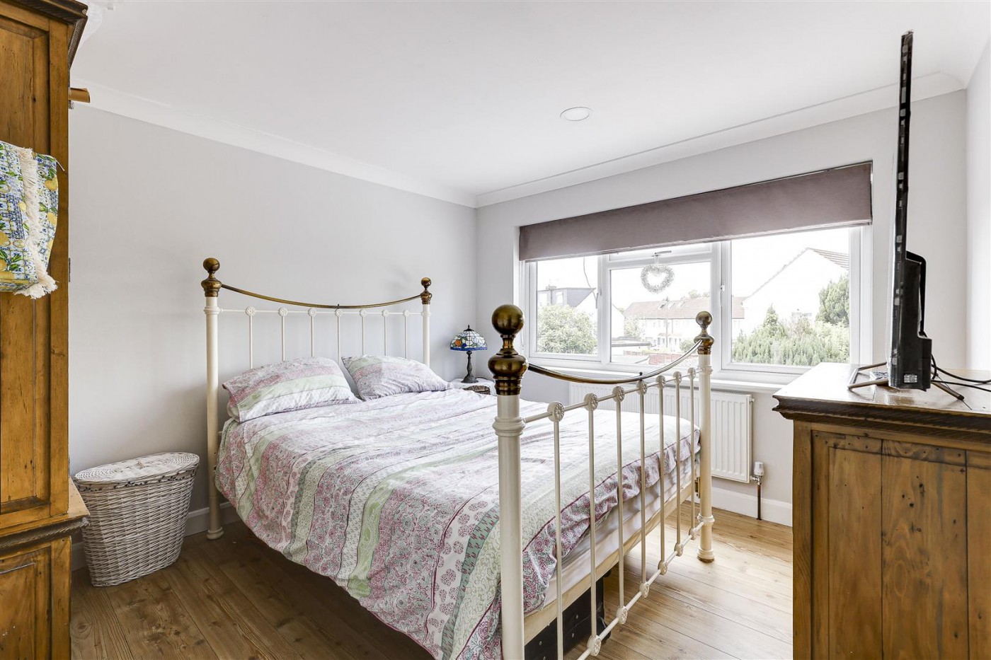 Images for Park Lane, Cheshunt, Herts