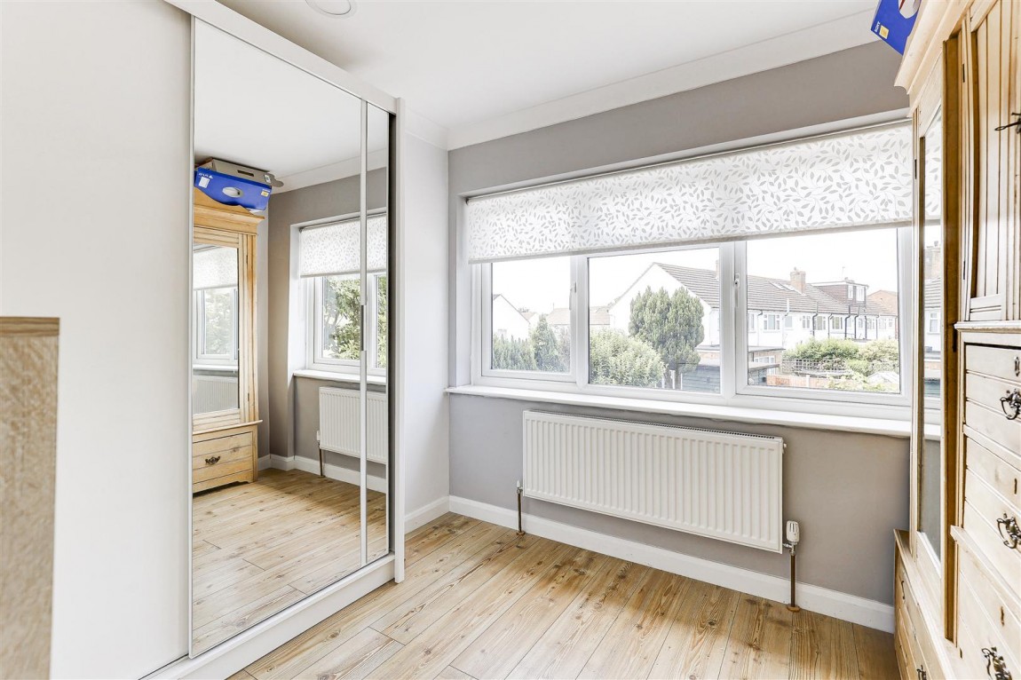 Images for Park Lane, Cheshunt, Herts