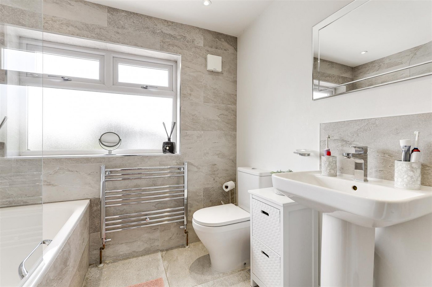 Images for Park Lane, Cheshunt, Herts