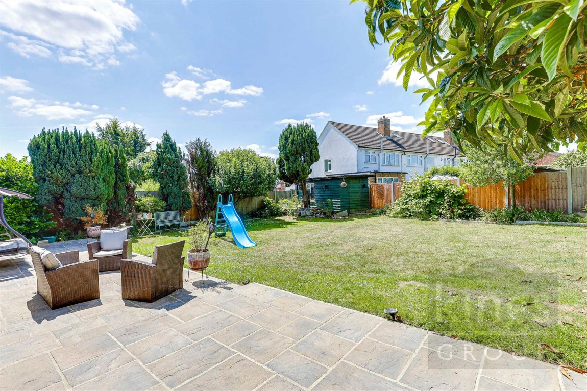 Images for Park Lane, Cheshunt, Herts