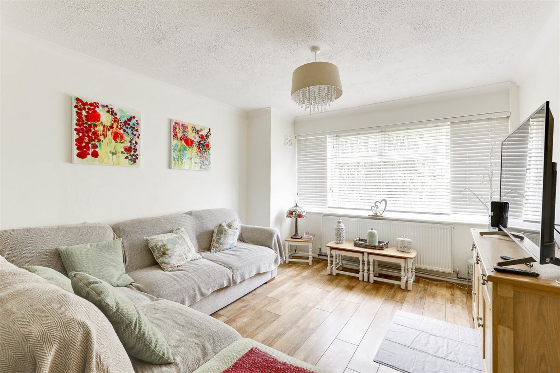 Images for Park Lane, Cheshunt, Herts