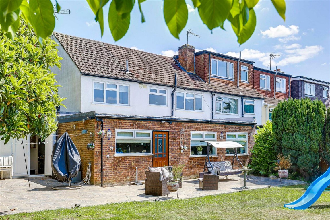 Images for Park Lane, Cheshunt, Herts