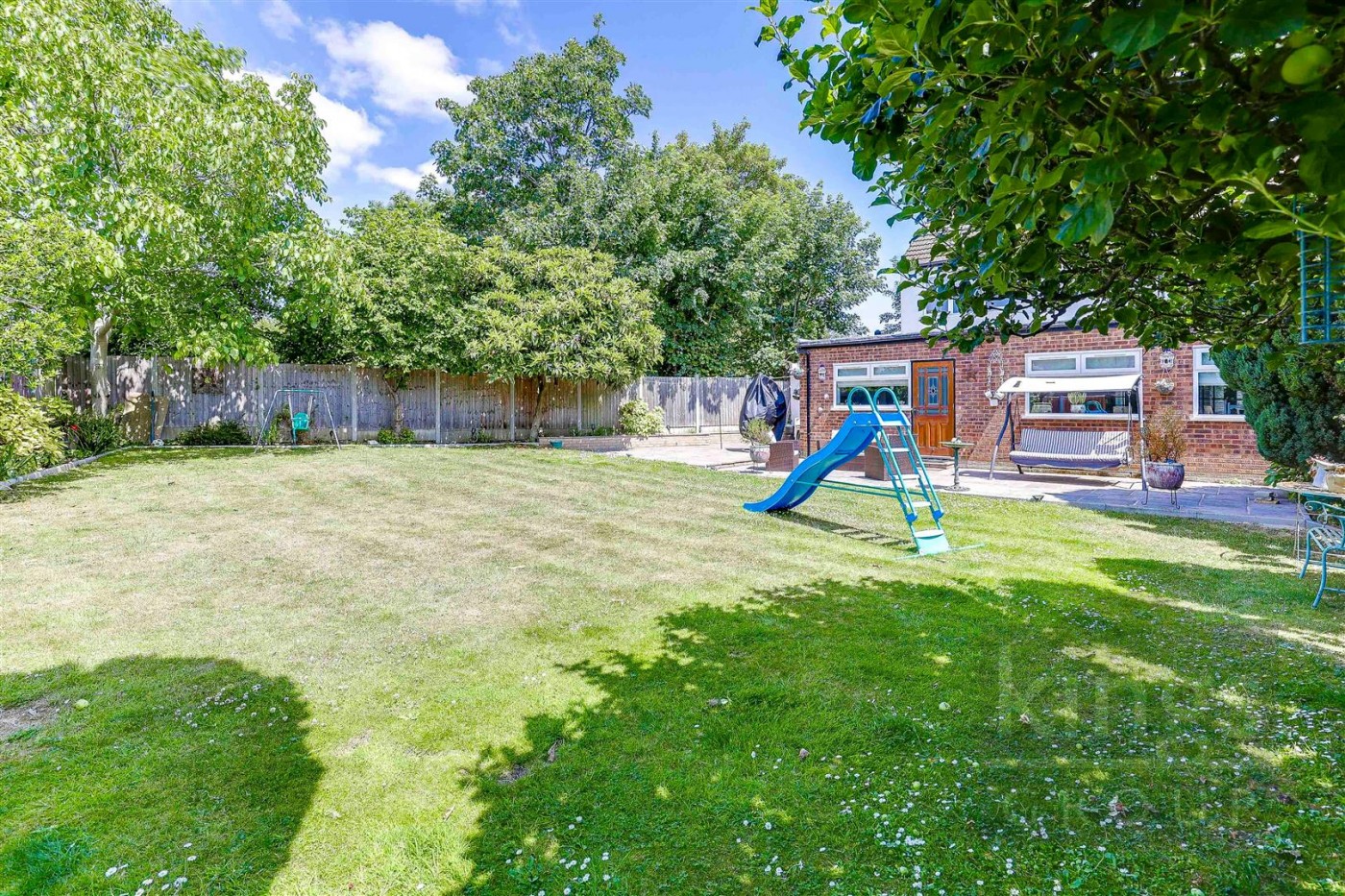 Images for Park Lane, Cheshunt, Herts