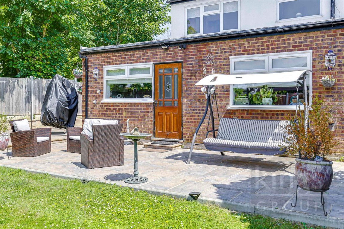Images for Park Lane, Cheshunt, Herts