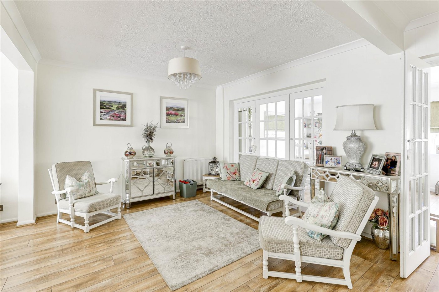 Images for Park Lane, Cheshunt, Herts