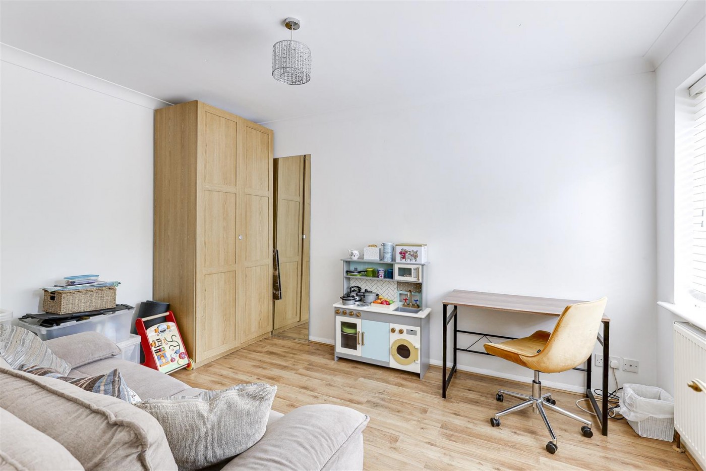 Images for Park Lane, Cheshunt, Herts
