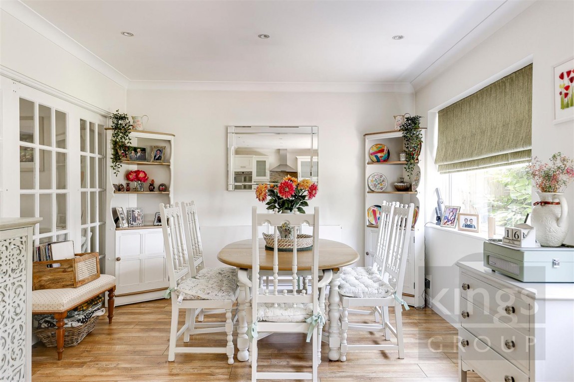 Images for Park Lane, Cheshunt, Herts