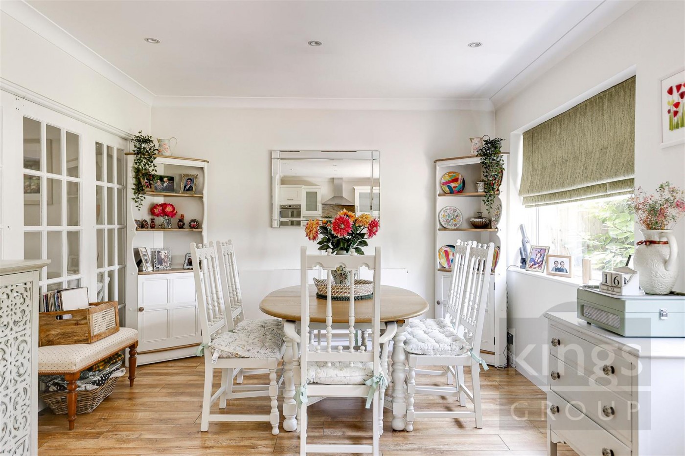 Images for Park Lane, Cheshunt, Herts