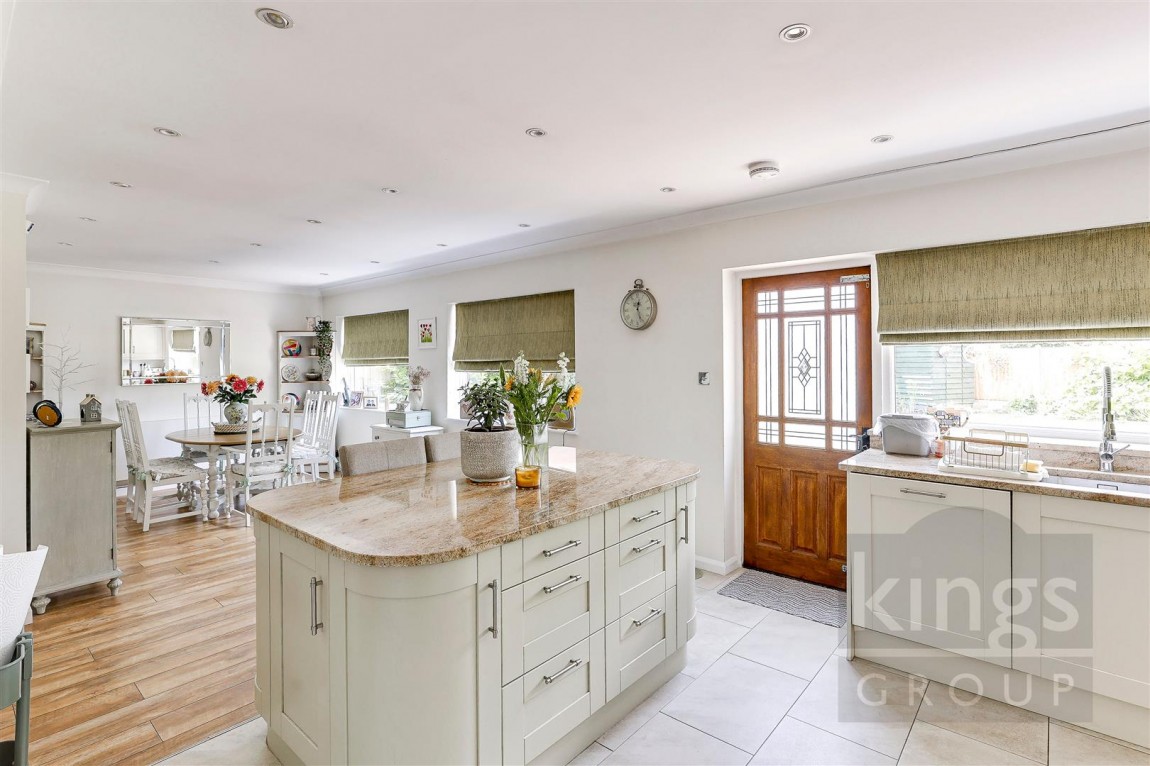 Images for Park Lane, Cheshunt, Herts