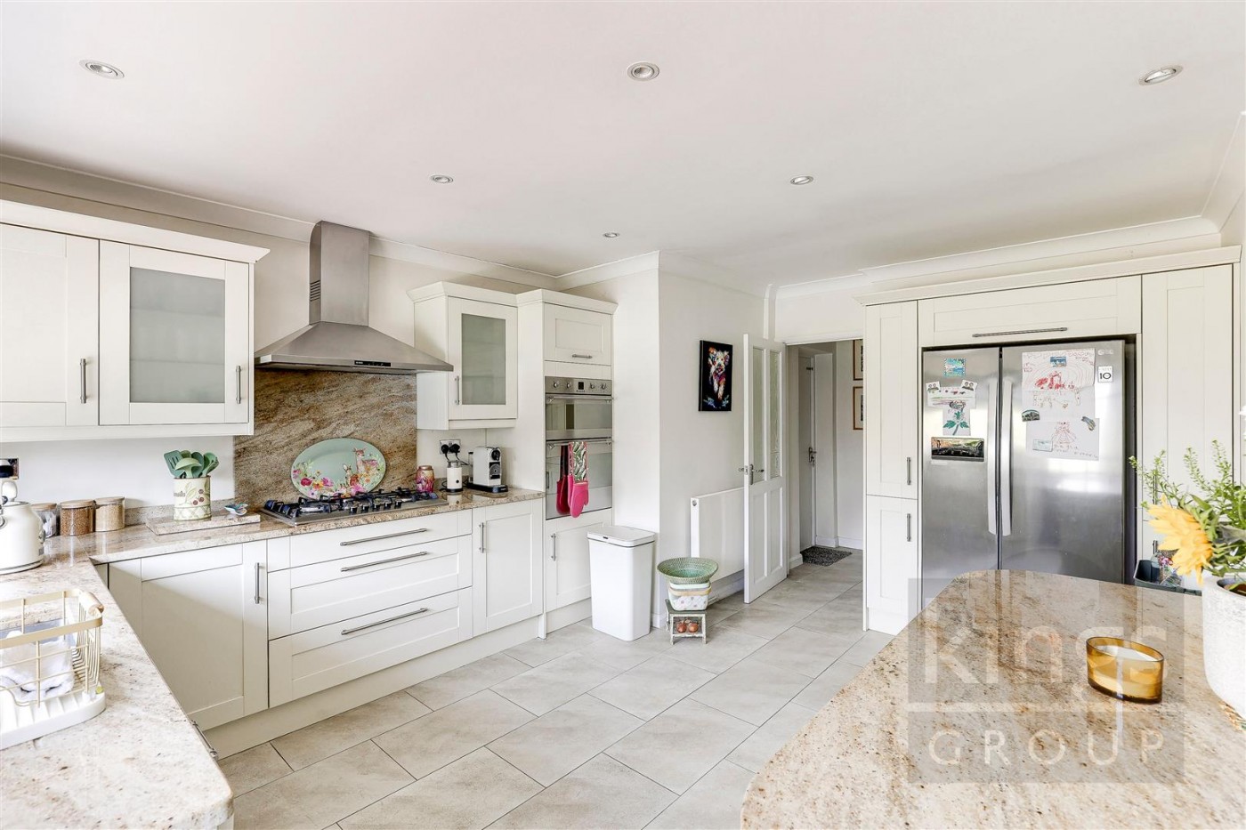Images for Park Lane, Cheshunt, Herts