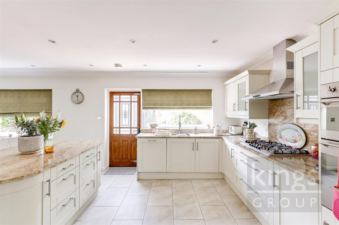 Images for Park Lane, Cheshunt, Herts