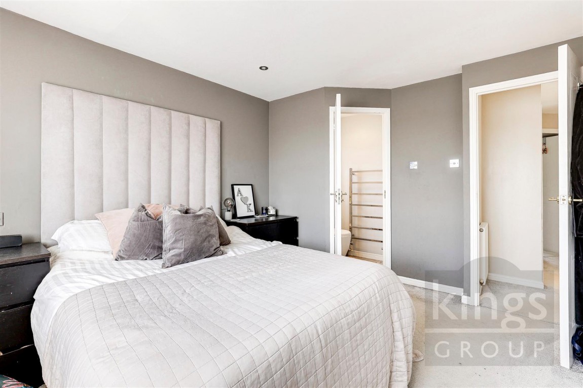 Images for Bloomfield Road, Cheshunt, Waltham Cross