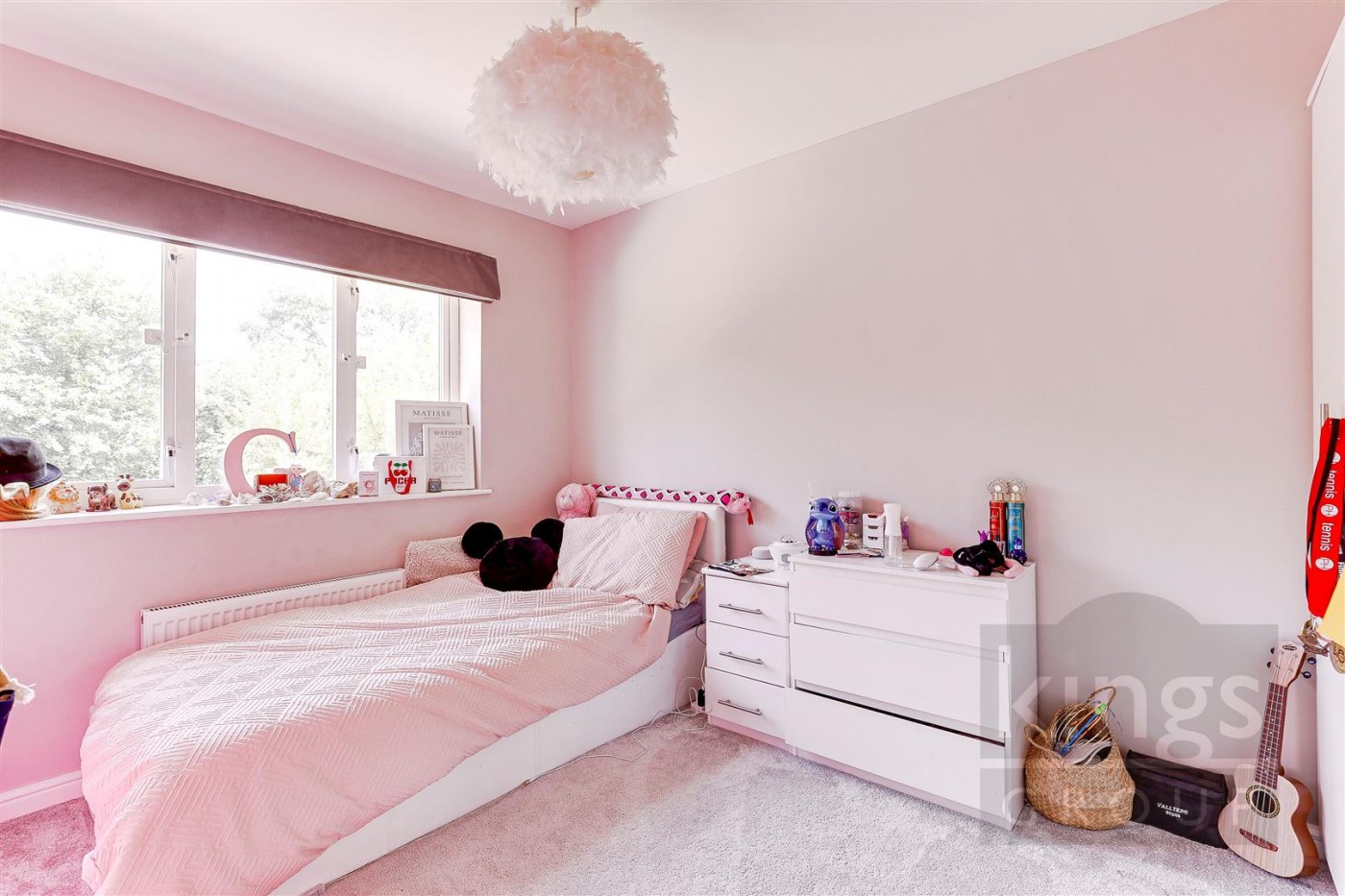 Images for Bloomfield Road, Cheshunt, Waltham Cross