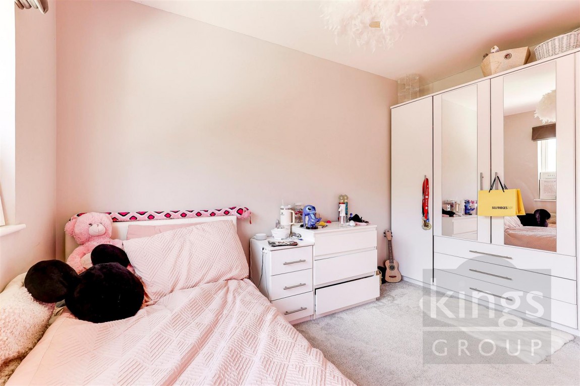 Images for Bloomfield Road, Cheshunt, Waltham Cross