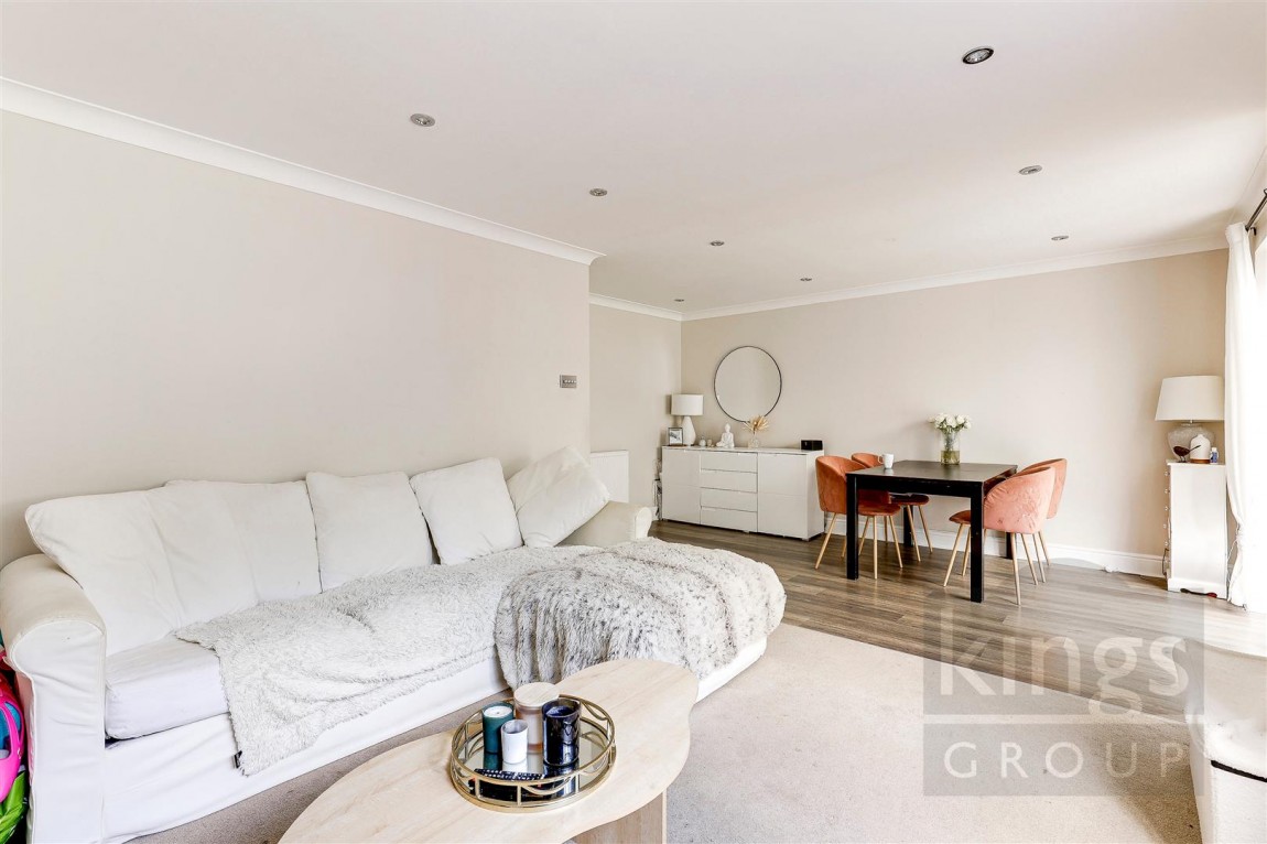 Images for Bloomfield Road, Cheshunt, Waltham Cross