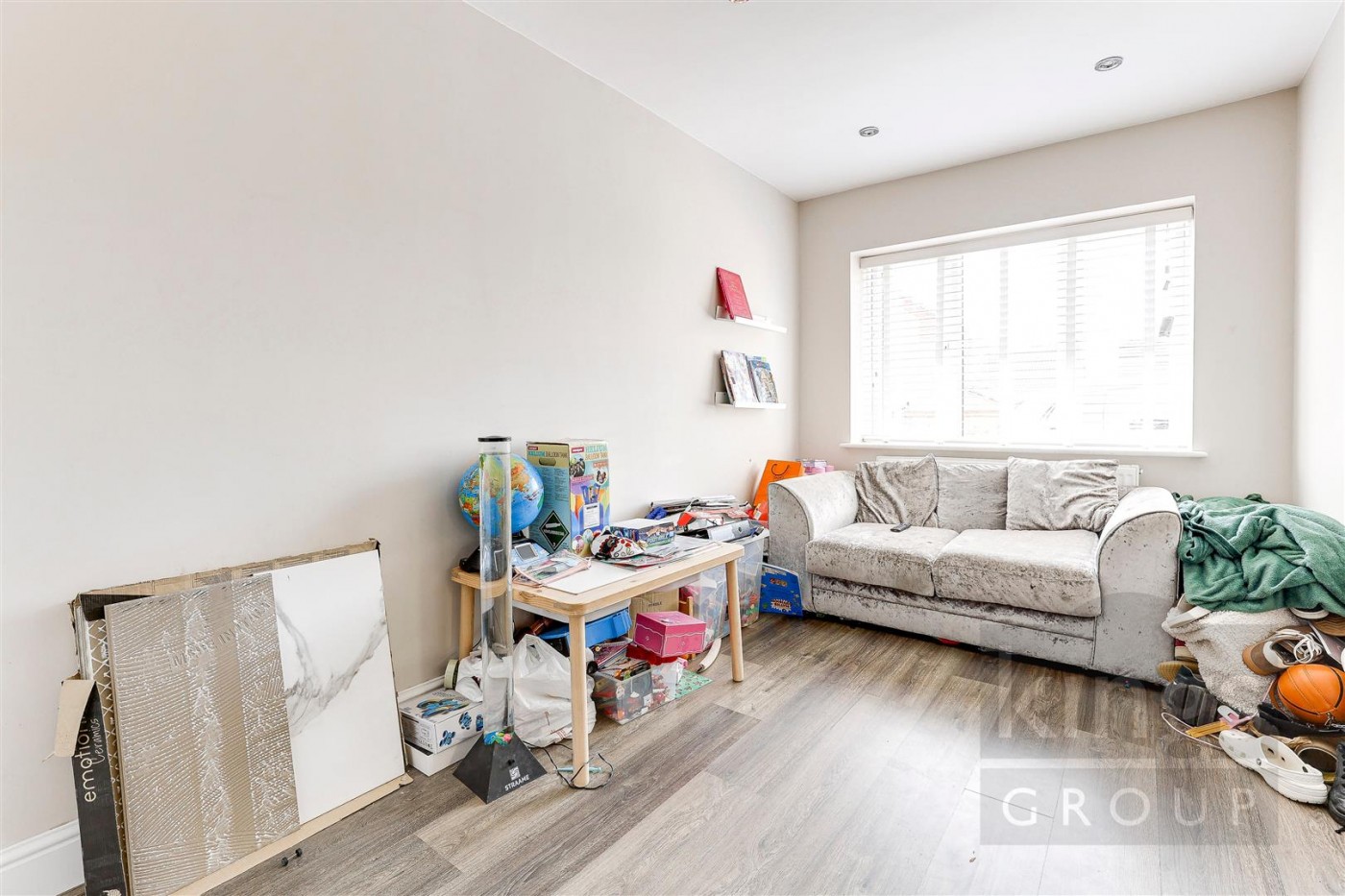 Images for Bloomfield Road, Cheshunt, Waltham Cross