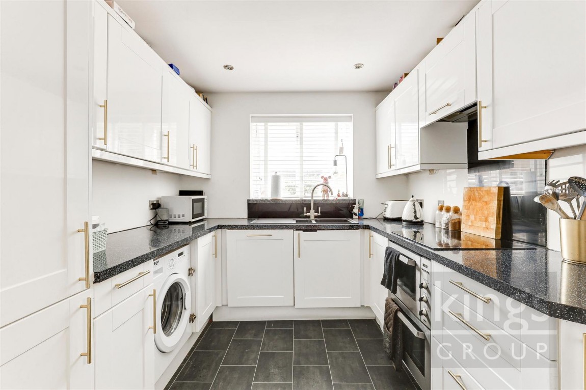 Images for Bloomfield Road, Cheshunt, Waltham Cross