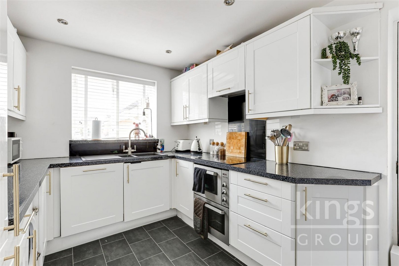 Images for Bloomfield Road, Cheshunt, Waltham Cross