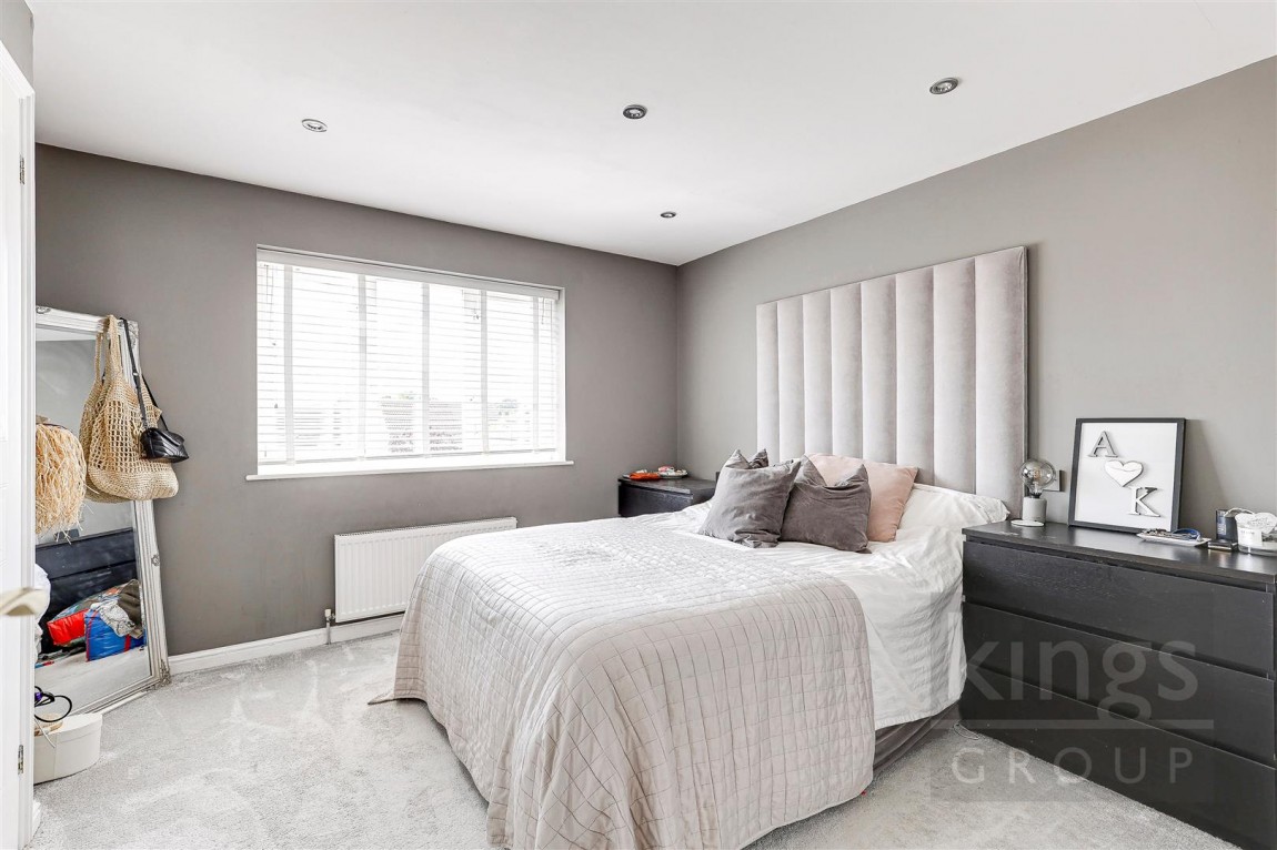 Images for Bloomfield Road, Cheshunt, Waltham Cross