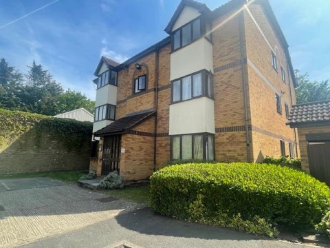 Ainsley Close, Edmonton - EAID:KingsGroupApi2020, BID:90995-1957