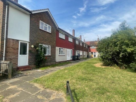 Barrowfield Close, Edmonton - EAID:KingsGroupApi2020, BID:90994-1955