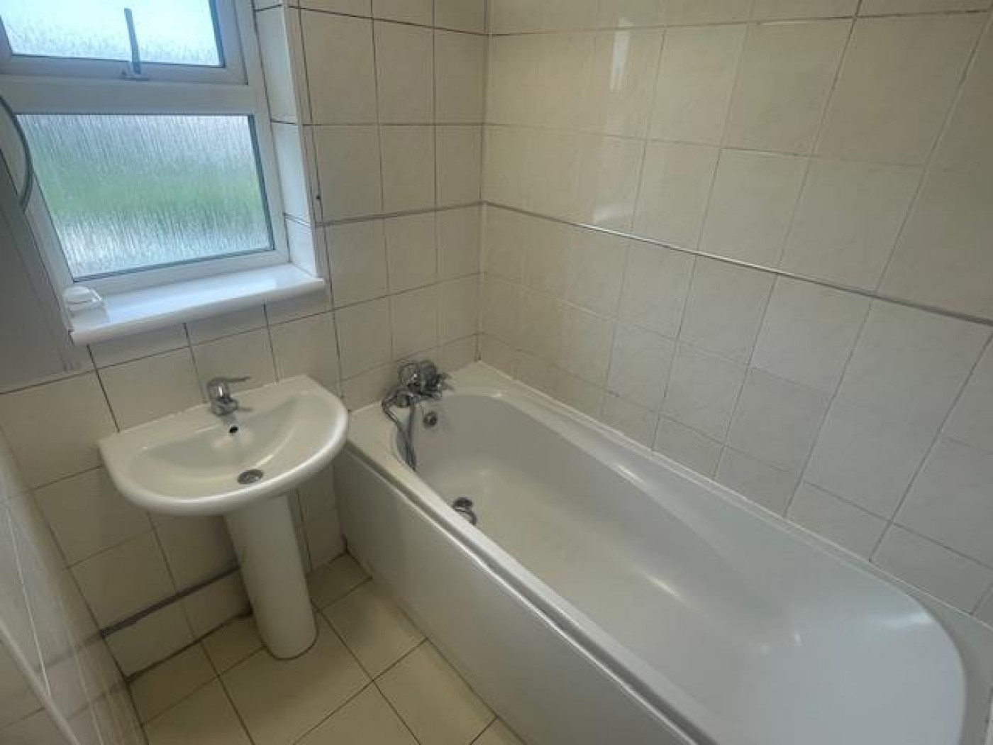 Images for Barrowfield Close, Edmonton