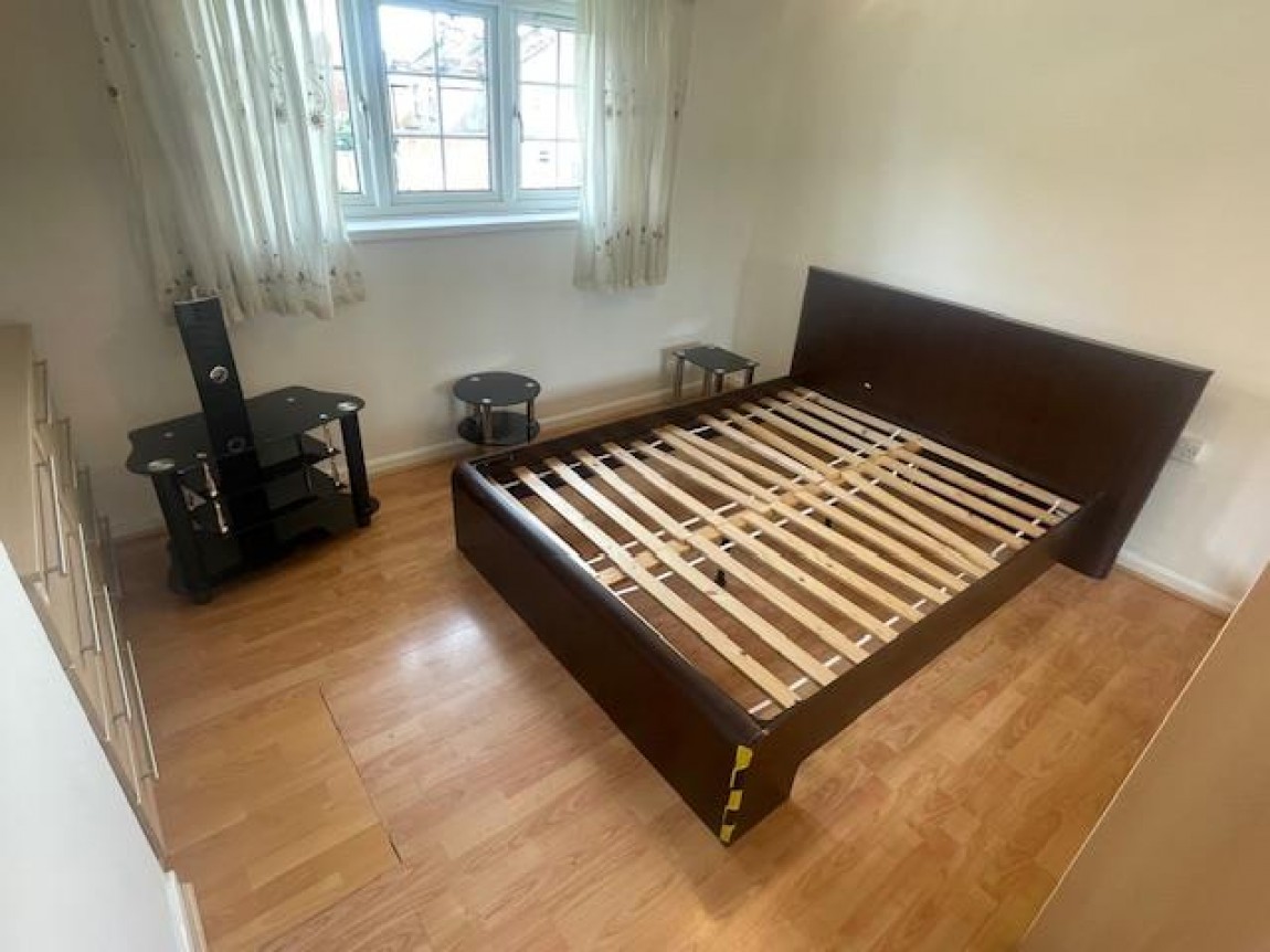 Images for Barrowfield Close, Edmonton