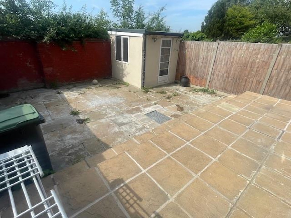 Images for Barrowfield Close, Edmonton
