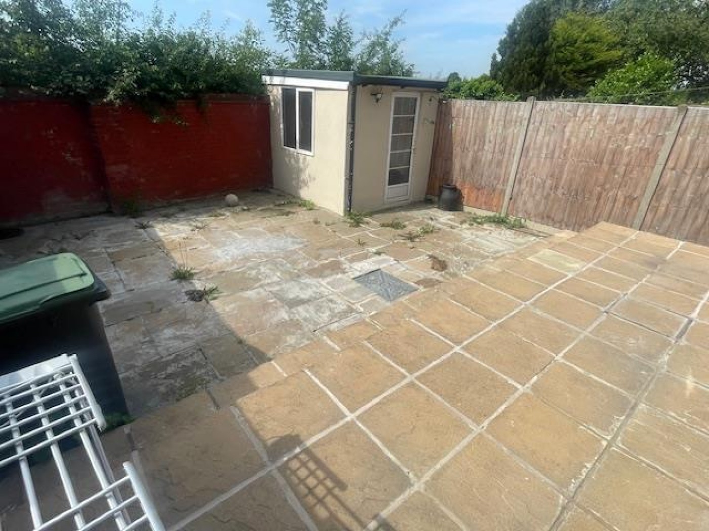 Images for Barrowfield Close, Edmonton