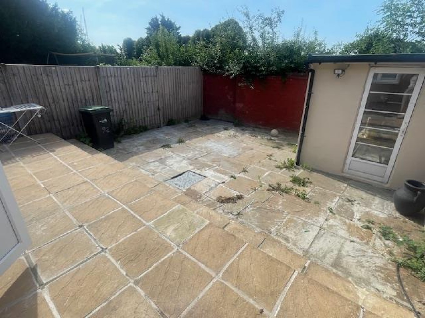 Images for Barrowfield Close, Edmonton
