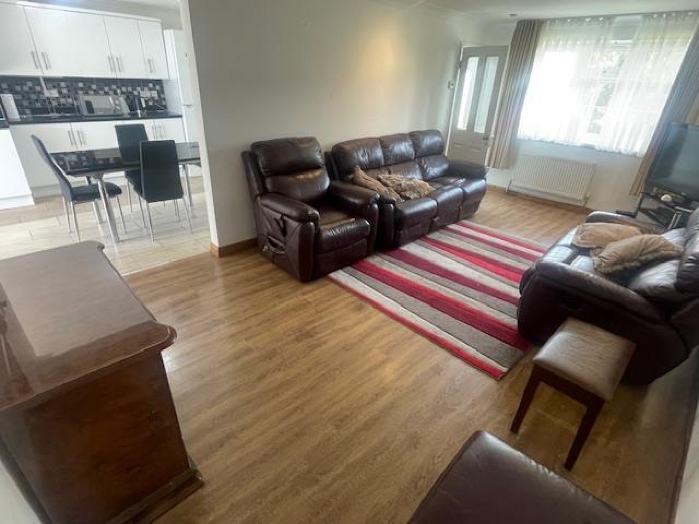 Images for Barrowfield Close, Edmonton
