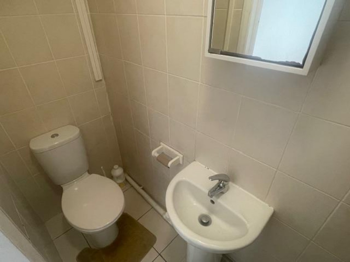 Images for Barrowfield Close, Edmonton