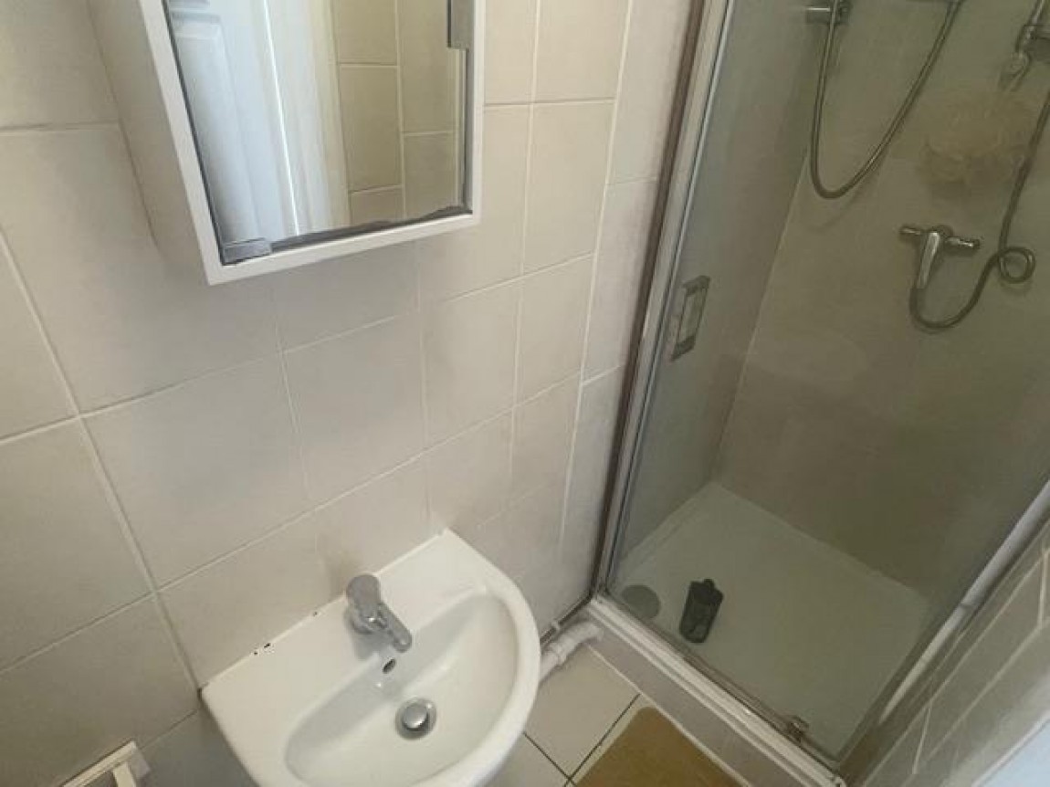 Images for Barrowfield Close, Edmonton