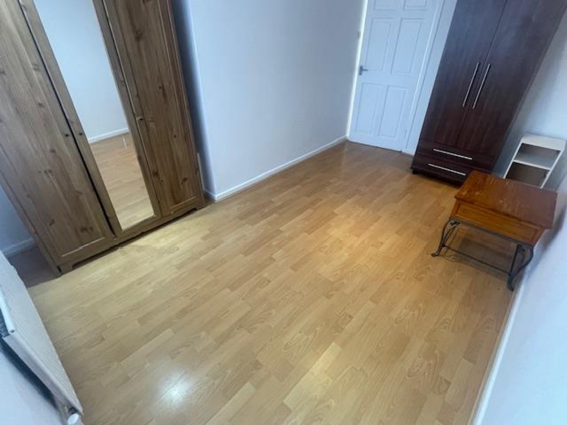 Images for Barrowfield Close, Edmonton