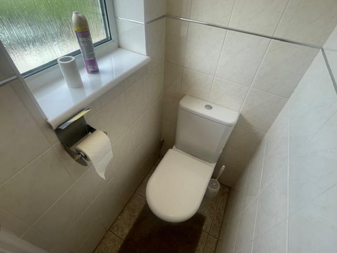 Images for Barrowfield Close, Edmonton